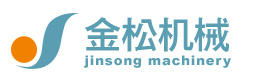 张家港市金松机械厂